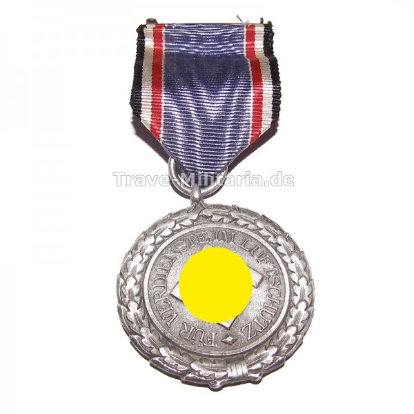 Luftschutzehrenzeichen 2. Klasse