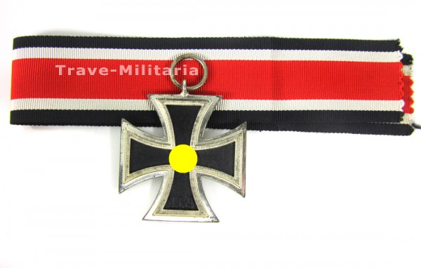Eisernes Kreuz 2. Klasse