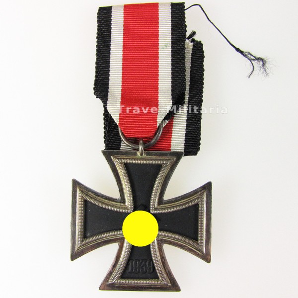 Eisernes Kreuz 2. Klasse