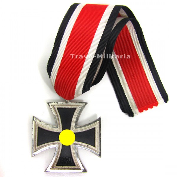 Eisernes Kreuz 2. Klasse