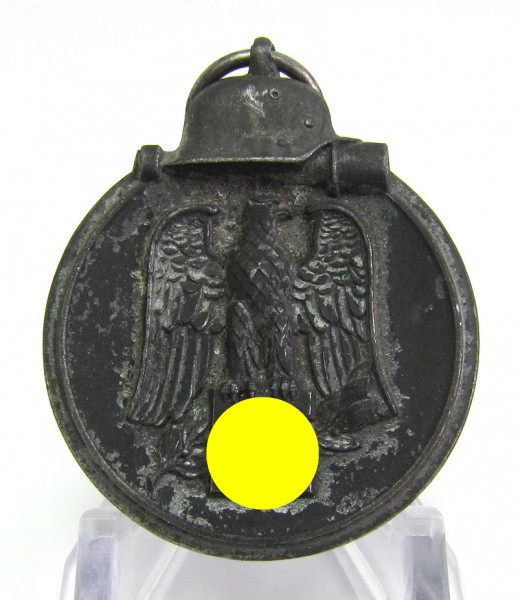 Medaille Winterschlacht im Osten
