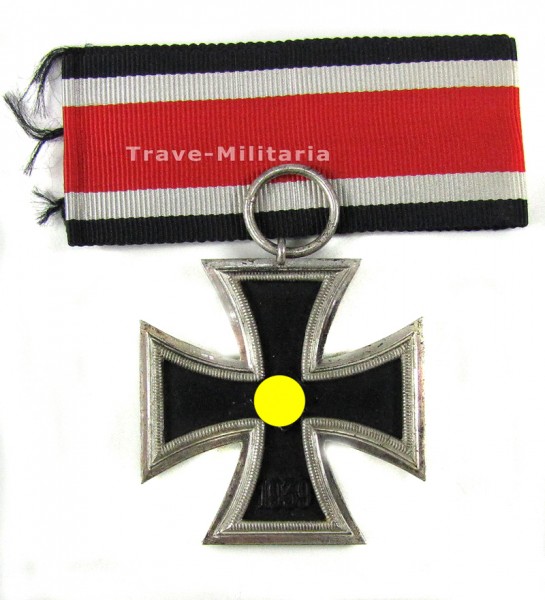 Eisernes Kreuz 2. Klasse