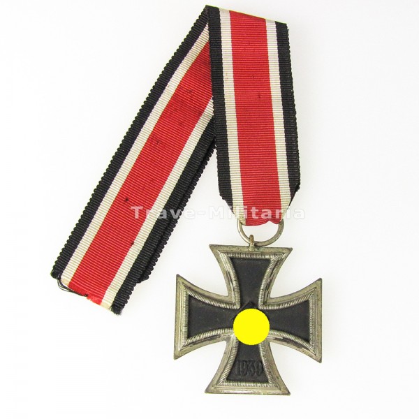 Eisernes Kreuz 2. Klasse 1939