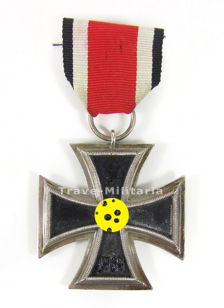 Eisernes Kreuz 2. Klasse 1939