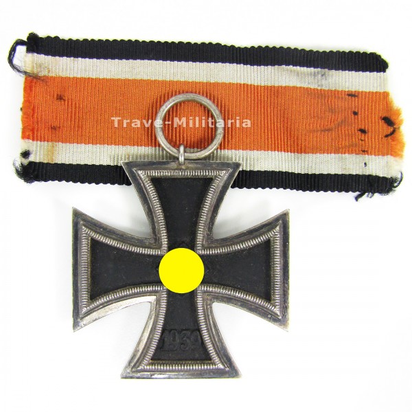 Eisernes Kreuz 2. Klasse