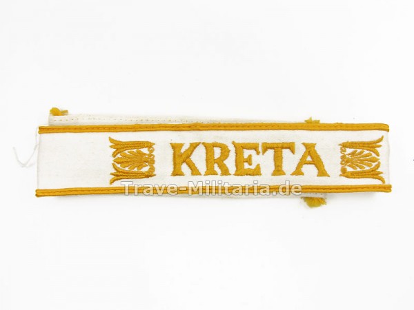 Kreta-Ärmelband 46 cm