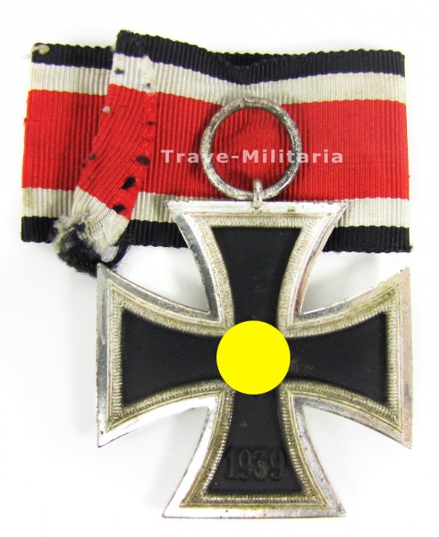 Eisernes Kreuz 2. Klasse