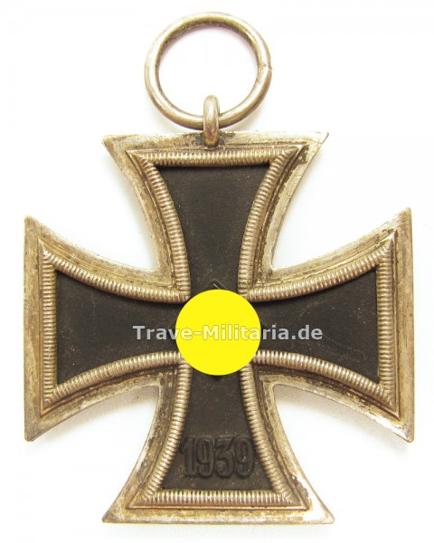 Eisernes Kreuz 2. Klasse