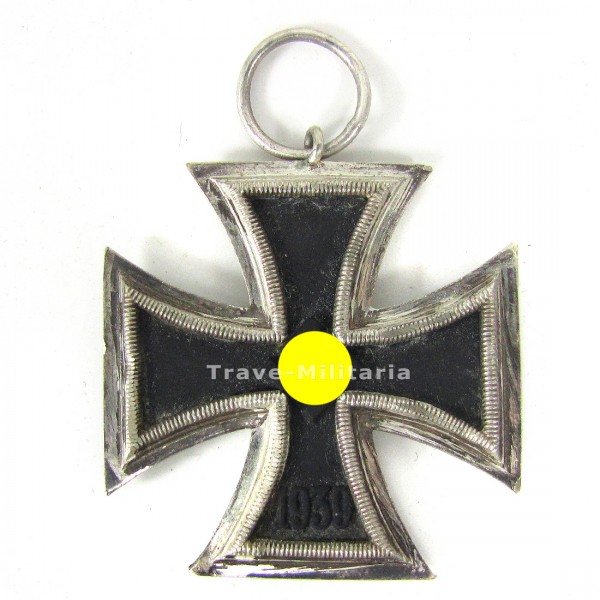 Eisernes Kreuz 2. Klasse