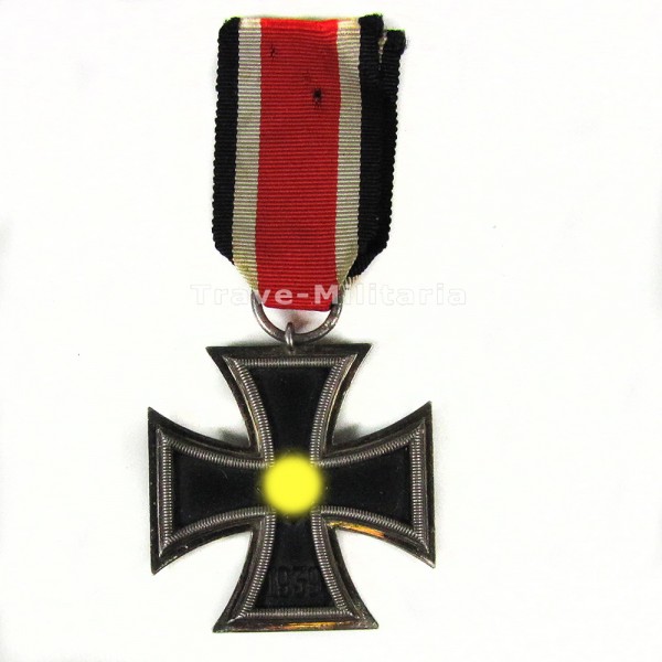 Eisernes Kreuz 2. Klasse 1939