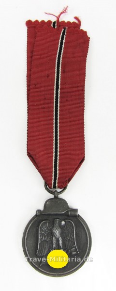 Medaille Winterschlacht im Osten