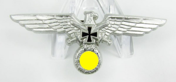 Mützenadler Reichskriegerbund
