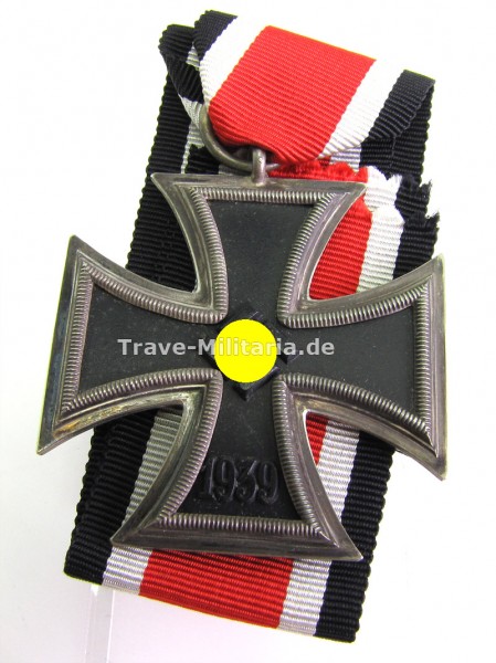 Eisernes Kreuz 2. Klasse