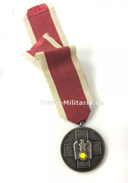 Medaille für deutsche Volkspflege