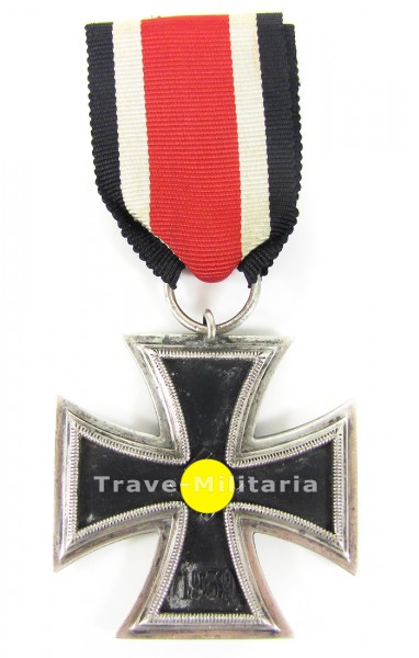 Eisernes Kreuz 2. Klasse