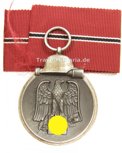 Medaille Winterschlacht im Osten