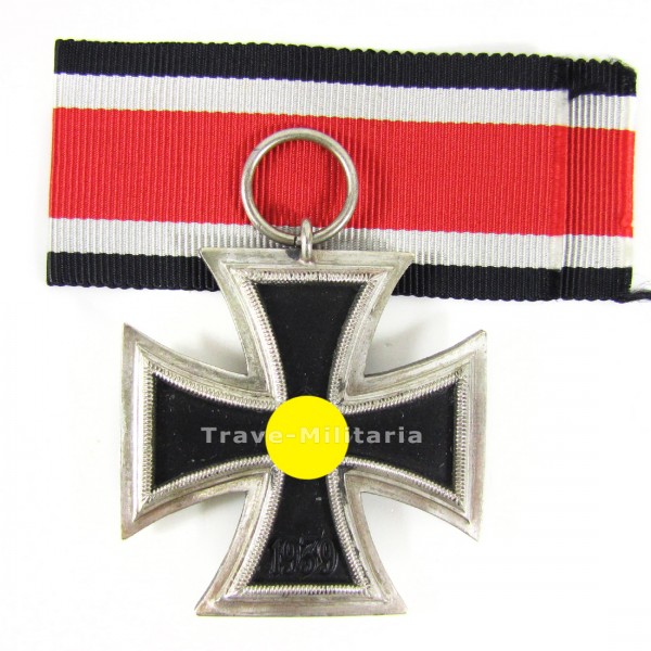 Eisernes Kreuz 2. Klasse 1939 - guter Zustand