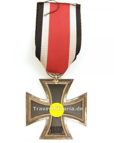 Eisernes Kreuz 2. Klasse