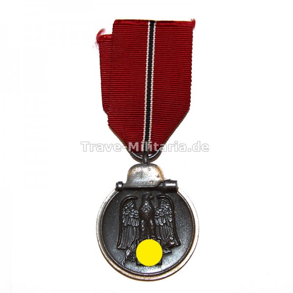 Medaille Winterschlacht im Osten