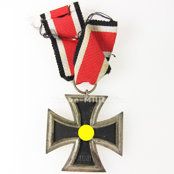 Eisernes Kreuz 2. Klasse