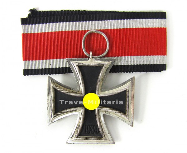 Eisernes Kreuz 2. Klasse