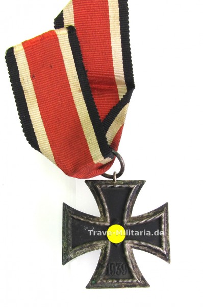 Eisernes Kreuz 2. Klasse