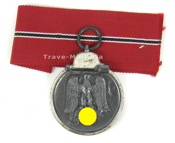 Medaille Winterschlacht im Osten