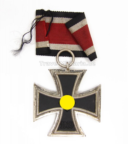 Eisernes Kreuz 2. Klasse