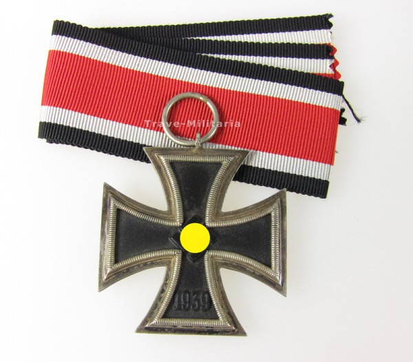 Eisernes Kreuz 2. Klasse