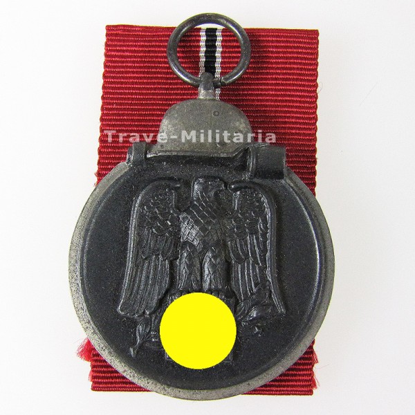 Medaille Winterschlacht im Osten