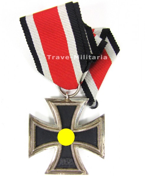 Eisernes Kreuz 2. Klasse