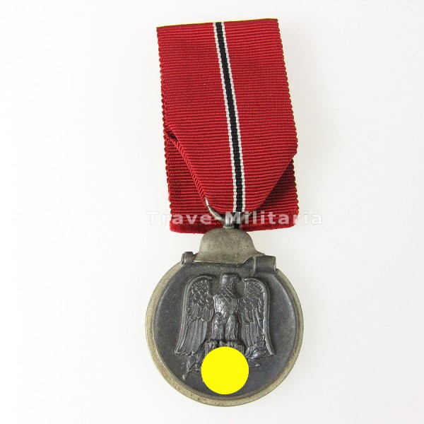 Medaille Winterschlacht im Osten