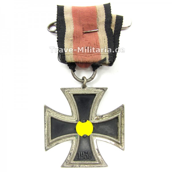 Eisernes Kreuz 2. Klasse