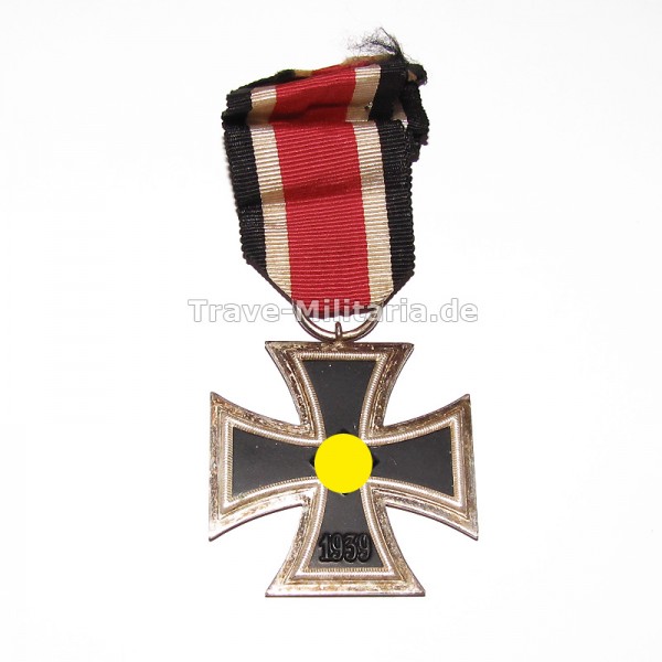 Eisernes Kreuz 2. Klasse