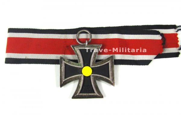 Eisernes Kreuz 2. Klasse 1939