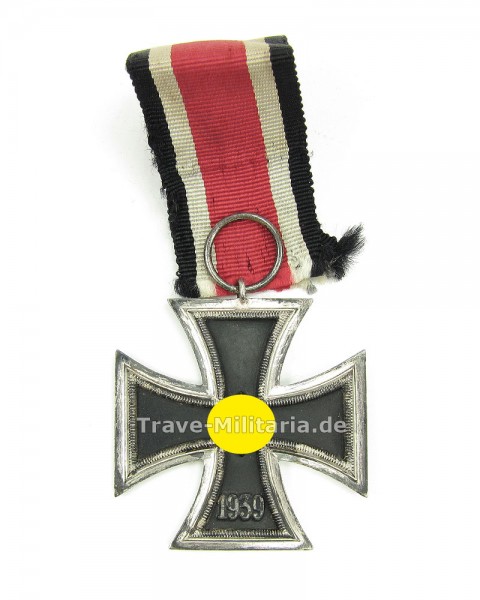 Eisernes Kreuz 2. Klasse